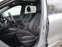 Ford Kuga 2.5 PHEV ST-Line X / Black Pack / Pano / 20 inch / HUD / B&O / Direct leverbaar!