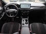 Ford Kuga 2.5 PHEV ST-Line X / Black Pack / Pano / 20 inch / HUD / B&O / Direct leverbaar!