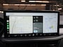 Ford Kuga 2.5 PHEV ST-Line X / Black Pack / Pano / 20 inch / HUD / B&O / Direct leverbaar!