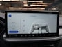 Ford Kuga 2.5 PHEV ST-Line X / Black Pack / Pano / 20 inch / HUD / B&O / Direct leverbaar!