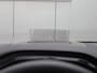 Ford Kuga 2.5 PHEV ST-Line X / Black Pack / Pano / 20 inch / HUD / B&O / Direct leverbaar!