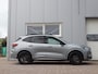 Ford Kuga 2.5 PHEV ST-Line X / Black Pack / Pano / 20 inch / HUD / B&O / Direct leverbaar!