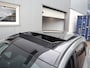 Ford Kuga 2.5 PHEV ST-Line X / Black Pack / Pano / 20 inch / HUD / B&O / Direct leverbaar!