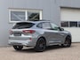 Ford Kuga 2.5 PHEV ST-Line X / Black Pack / Pano / 20 inch / HUD / B&O / Direct leverbaar!