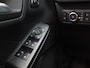 Ford Kuga 2.5 PHEV ST-Line X / Black Pack / Pano / 20 inch / HUD / B&O / Direct leverbaar!