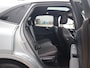 Ford Kuga 2.5 PHEV ST-Line X / Black Pack / Pano / 20 inch / HUD / B&O / Direct leverbaar!