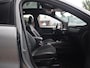 Ford Kuga 2.5 PHEV ST-Line X / Black Pack / Pano / 20 inch / HUD / B&O / Direct leverbaar!