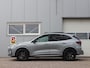 Ford Kuga 2.5 PHEV ST-Line X / Black Pack / Pano / 20 inch / HUD / B&O / Direct leverbaar!