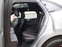 Ford Kuga 2.5 PHEV ST-Line X / Black Pack / Pano / 20 inch / HUD / B&O / Direct leverbaar!