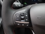 Ford Kuga 2.5 PHEV ST-Line X / Black Pack / Pano / 20 inch / HUD / B&O / Direct leverbaar!
