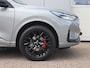 Ford Kuga 2.5 PHEV ST-Line X / Black Pack / Pano / 20 inch / HUD / B&O / Direct leverbaar!