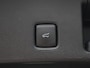 Ford Kuga 2.5 PHEV ST-Line X / Black Pack / Pano / 20 inch / HUD / B&O / Direct leverbaar!
