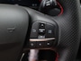 Ford Kuga 2.5 PHEV ST-Line X / Black Pack / Pano / 20 inch / HUD / B&O / Direct leverbaar!