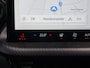 Ford Kuga 2.5 PHEV ST-Line X / Black Pack / Pano / 20 inch / HUD / B&O / Direct leverbaar!