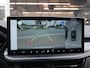 Ford Kuga 2.5 PHEV ST-Line X / Black Pack / Pano / 20 inch / HUD / B&O / Direct leverbaar!
