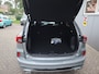 Ford Kuga 2.5 PHEV ST-Line X / Black Pack / Pano / 20 inch / HUD / B&O / Direct leverbaar!