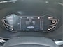 Kia Niro Hybrid 1.6 GDi PHEV Plug-in ExecutiveLine | Memory | JBL | Stoelverwarming/Verkoeling | Leder | Tot 10Jr. Kia Garantie |