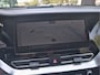 Kia Niro Hybrid 1.6 GDi PHEV Plug-in ExecutiveLine | Memory | JBL | Stoelverwarming/Verkoeling | Leder | Tot 10Jr. Kia Garantie |