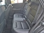 Kia Niro Hybrid 1.6 GDi PHEV Plug-in ExecutiveLine | Memory | JBL | Stoelverwarming/Verkoeling | Leder | Tot 10Jr. Kia Garantie |