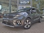 Kia Niro Hybrid 1.6 GDi PHEV Plug-in ExecutiveLine | Memory | JBL | Stoelverwarming/Verkoeling | Leder | Tot 10Jr. Kia Garantie |