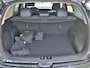 Kia Niro Hybrid 1.6 GDi PHEV Plug-in ExecutiveLine | Memory | JBL | Stoelverwarming/Verkoeling | Leder | Tot 10Jr. Kia Garantie |