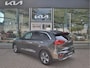Kia Niro Hybrid 1.6 GDi PHEV Plug-in ExecutiveLine | Memory | JBL | Stoelverwarming/Verkoeling | Leder | Tot 10Jr. Kia Garantie |