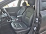 Kia Niro Hybrid 1.6 GDi PHEV Plug-in ExecutiveLine | Memory | JBL | Stoelverwarming/Verkoeling | Leder | Tot 10Jr. Kia Garantie |