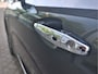 Kia Niro Hybrid 1.6 GDi PHEV Plug-in ExecutiveLine | Memory | JBL | Stoelverwarming/Verkoeling | Leder | Tot 10Jr. Kia Garantie |