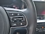 Kia Niro Hybrid 1.6 GDi PHEV Plug-in ExecutiveLine | Memory | JBL | Stoelverwarming/Verkoeling | Leder | Tot 10Jr. Kia Garantie |