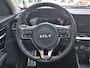Kia Niro Hybrid 1.6 GDi PHEV Plug-in ExecutiveLine | Memory | JBL | Stoelverwarming/Verkoeling | Leder | Tot 10Jr. Kia Garantie |