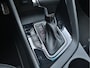 Kia Niro Hybrid 1.6 GDi PHEV Plug-in ExecutiveLine | Memory | JBL | Stoelverwarming/Verkoeling | Leder | Tot 10Jr. Kia Garantie |