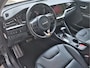 Kia Niro Hybrid 1.6 GDi PHEV Plug-in ExecutiveLine | Memory | JBL | Stoelverwarming/Verkoeling | Leder | Tot 10Jr. Kia Garantie |