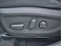 Kia Niro Hybrid 1.6 GDi PHEV Plug-in ExecutiveLine | Memory | JBL | Stoelverwarming/Verkoeling | Leder | Tot 10Jr. Kia Garantie |