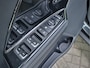 Kia Niro Hybrid 1.6 GDi PHEV Plug-in ExecutiveLine | Memory | JBL | Stoelverwarming/Verkoeling | Leder | Tot 10Jr. Kia Garantie |