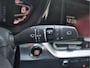 Kia Niro Hybrid 1.6 GDi PHEV Plug-in ExecutiveLine | Memory | JBL | Stoelverwarming/Verkoeling | Leder | Tot 10Jr. Kia Garantie |
