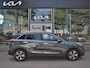 Kia Niro Hybrid 1.6 GDi PHEV Plug-in ExecutiveLine | Memory | JBL | Stoelverwarming/Verkoeling | Leder | Tot 10Jr. Kia Garantie |