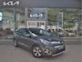 Kia Niro Hybrid 1.6 GDi PHEV Plug-in ExecutiveLine | Memory | JBL | Stoelverwarming/Verkoeling | Leder | Tot 10Jr. Kia Garantie |