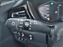 Kia Niro Hybrid 1.6 GDi PHEV Plug-in ExecutiveLine | Memory | JBL | Stoelverwarming/Verkoeling | Leder | Tot 10Jr. Kia Garantie |