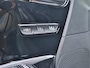 Kia Niro Hybrid 1.6 GDi PHEV Plug-in ExecutiveLine | Memory | JBL | Stoelverwarming/Verkoeling | Leder | Tot 10Jr. Kia Garantie |