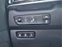Kia Niro Hybrid 1.6 GDi PHEV Plug-in ExecutiveLine | Memory | JBL | Stoelverwarming/Verkoeling | Leder | Tot 10Jr. Kia Garantie |