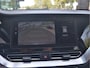 Kia Niro Hybrid 1.6 GDi PHEV Plug-in ExecutiveLine | Memory | JBL | Stoelverwarming/Verkoeling | Leder | Tot 10Jr. Kia Garantie |