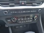 Kia Niro Hybrid 1.6 GDi PHEV Plug-in ExecutiveLine | Memory | JBL | Stoelverwarming/Verkoeling | Leder | Tot 10Jr. Kia Garantie |
