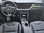 Kia Niro Hybrid 1.6 GDi PHEV Plug-in ExecutiveLine | Memory | JBL | Stoelverwarming/Verkoeling | Leder | Tot 10Jr. Kia Garantie |