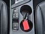 Kia Niro Hybrid 1.6 GDi PHEV Plug-in ExecutiveLine | Memory | JBL | Stoelverwarming/Verkoeling | Leder | Tot 10Jr. Kia Garantie |