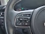 Kia Niro Hybrid 1.6 GDi PHEV Plug-in ExecutiveLine | Memory | JBL | Stoelverwarming/Verkoeling | Leder | Tot 10Jr. Kia Garantie |