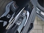 Kia Niro Hybrid 1.6 GDi PHEV Plug-in ExecutiveLine | Memory | JBL | Stoelverwarming/Verkoeling | Leder | Tot 10Jr. Kia Garantie |