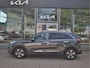 Kia Niro Hybrid 1.6 GDi PHEV Plug-in ExecutiveLine | Memory | JBL | Stoelverwarming/Verkoeling | Leder | Tot 10Jr. Kia Garantie |