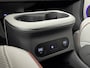 Hyundai Ioniq 5 Lounge 73kWh | Trekhaak | Warmte pomp | actieradius 481km (wltp)