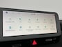 Hyundai Ioniq 5 Lounge 73kWh | Trekhaak | Warmte pomp | actieradius 481km (wltp)