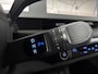 Hyundai Ioniq 5 Lounge 73kWh | Trekhaak | Warmte pomp | actieradius 481km (wltp)